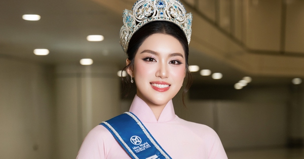 Phương Oanh và Lê Thu Trà đăng ký hiến tạng: Hành động đẹp lan tỏa yêu thương - hình ảnh - new88-app.vip