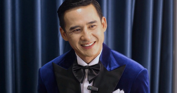 Lương Thế Thành: Tôi xin phép vợ khi đóng cảnh tình cảm với Thanh Hằng - hình ảnh - new88-app.vip Lương Thế Thành: Tôi xin phép vợ khi đóng cảnh tình cảm với Thanh Hằng - hình ảnh - new88-app.vip