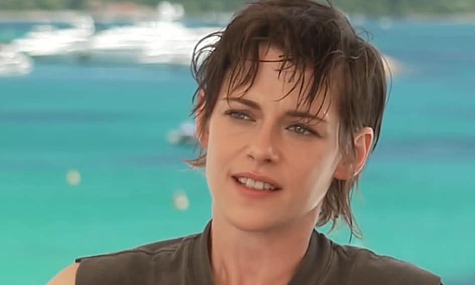NEW88 casino và phong cách tomboy gây sốt của Kristen Stewart tại Pháp - hình ảnh - new88-app.vip NEW88 casino và phong cách tomboy gây sốt của Kristen Stewart tại Pháp - hình ảnh - new88-app.vip