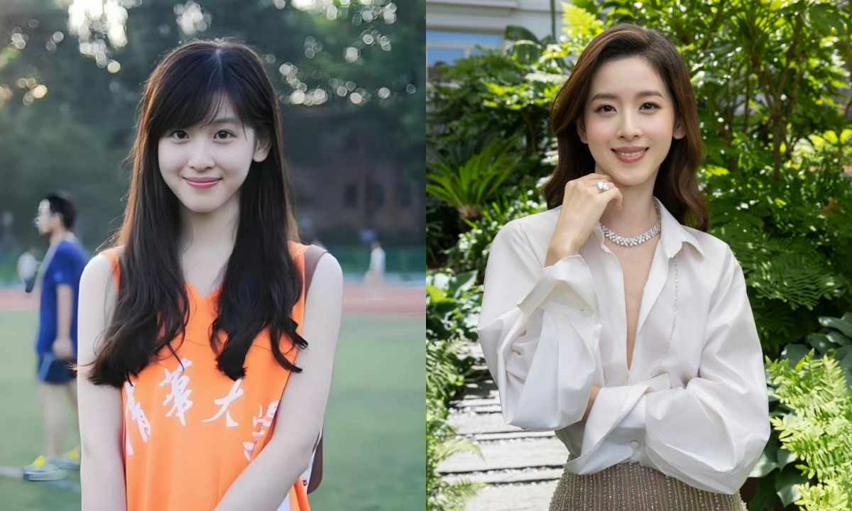 Link NEW88 mới nhất và hành trình nhan sắc của tỷ phú trẻ Trung Quốc - hình ảnh - new88-app.vip Link NEW88 mới nhất và hành trình nhan sắc của tỷ phú trẻ Trung Quốc - hình ảnh - new88-app.vip