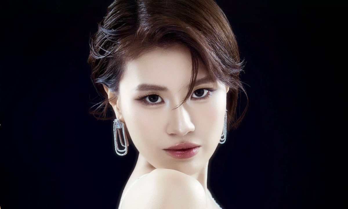Rapper Pháo thi Miss Grand Vietnam: Bứt phá giới hạn và tinh thần dám chơi - hình ảnh - new88-app.vip