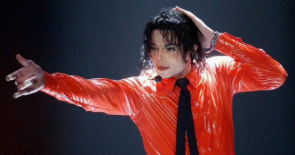 2,5 tỉ USD của Michael Jackson ra sao sau cái chết của người quản lý di sản? - hình ảnh - new88-app.vip