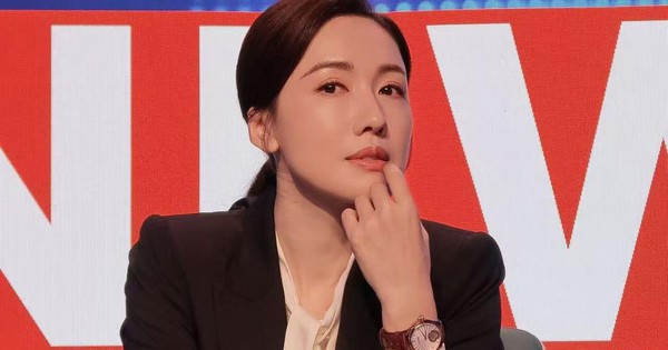 Cuộc sống xa hoa của ‘phú bà’ TVB Lý Thi Hoa và góc nhìn mới cho người hâm mộ Việt - hình ảnh - new88-app.vip Cuộc sống xa hoa của ‘phú bà’ TVB Lý Thi Hoa và góc nhìn mới cho người hâm mộ Việt - hình ảnh - new88-app.vip
