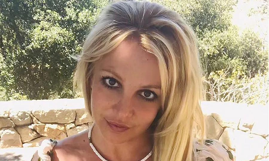 NEW88 hỗ trợ 24/7: Britney Spears gây xôn xao khi bị bắt vì lái xe say xỉn - hình ảnh - new88-app.vip NEW88 hỗ trợ 24/7: Britney Spears gây xôn xao khi bị bắt vì lái xe say xỉn - hình ảnh - new88-app.vip