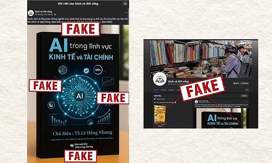 Casino trực tuyến Việt Nam và cuộc chiến chống sách lậu: Khi công nghệ lên tiếng - hình ảnh - new88-app.vip Casino trực tuyến Việt Nam và cuộc chiến chống sách lậu: Khi công nghệ lên tiếng - hình ảnh - new88-app.vip