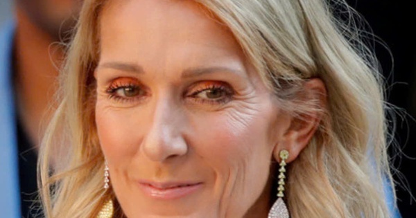 Góc khuất thời trẻ của Céline Dion lần đầu được dựng thành phim - hình ảnh - new88-app.vip Góc khuất thời trẻ của Céline Dion lần đầu được dựng thành phim - hình ảnh - new88-app.vip