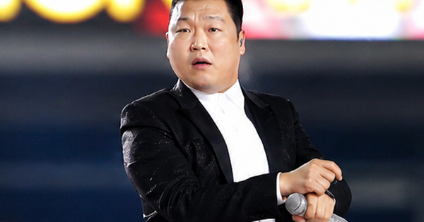 PSY vướng tranh cãi trước thềm concert mùa hè: Fan bóng đá Gwangju phản đối - hình ảnh - new88-app.vip