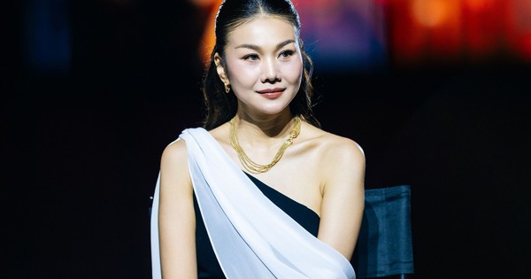 Thanh Hằng dấn thân vào vai diễn ‘biến dạng’ và cảnh nóng ở tuổi 43 - hình ảnh - new88-app.vip Thanh Hằng dấn thân vào vai diễn ‘biến dạng’ và cảnh nóng ở tuổi 43 - hình ảnh - new88-app.vip