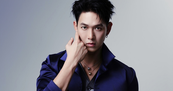 ‘Anh trai’ từng đóng chính phim ‘Nhà bà Nữ’ giờ ra sao? - hình ảnh - new88-app.vip