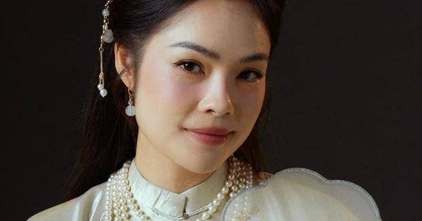 Dương Cẩm Lynh từ chối ‘Bóng ma hạnh phúc’ và hành trình tìm lại ánh sáng - hình ảnh - new88-app.vip Dương Cẩm Lynh từ chối ‘Bóng ma hạnh phúc’ và hành trình tìm lại ánh sáng - hình ảnh - new88-app.vip