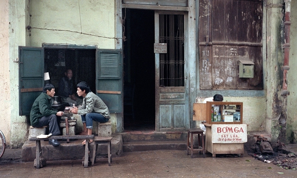 NEW88 tài xỉu và ký ức Hà Nội những năm 1980-1990 - hình ảnh - new88-app.vip NEW88 tài xỉu và ký ức Hà Nội những năm 1980-1990 - hình ảnh - new88-app.vip