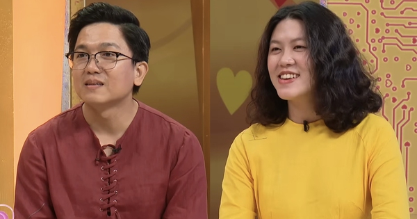 Hoàng Trang và hành trình 16 năm bên chồng nhạc sĩ: Từ cô bé 12 tuổi đến hôn nhân viên mãn - hình ảnh - new88-app.vip