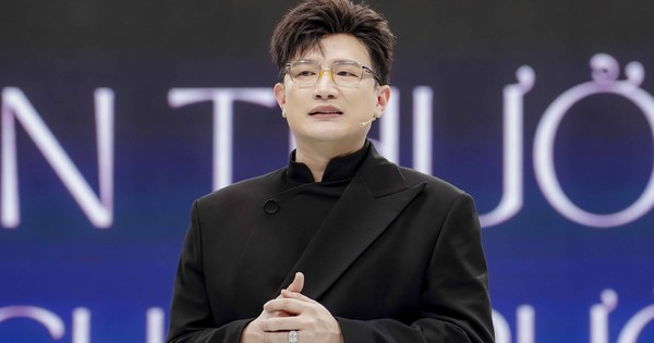 Dược sĩ Tiến và Hành Trình Gây Dấu Ấn Trong Showbiz Việt - hình ảnh - new88-app.vip