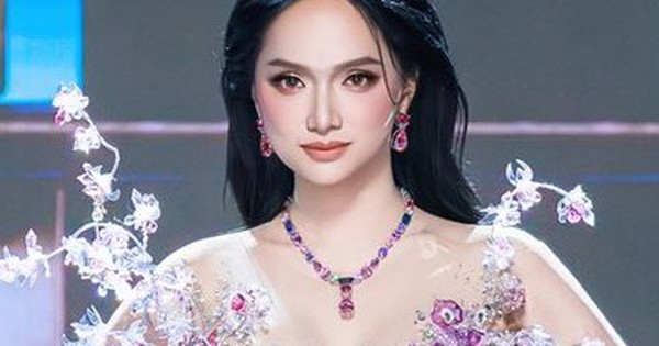 Thưởng tân thủ NEW88 – Cơ hội giải trí song hành cùng tin nóng từ Miss Grand - hình ảnh - new88-app.vip