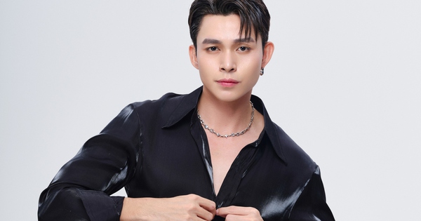 Jun Phạm trở lại ‘Anh trai vượt ngàn chông gai’ – Hành trình kết nối và tỏa sáng - hình ảnh - new88-app.vip
