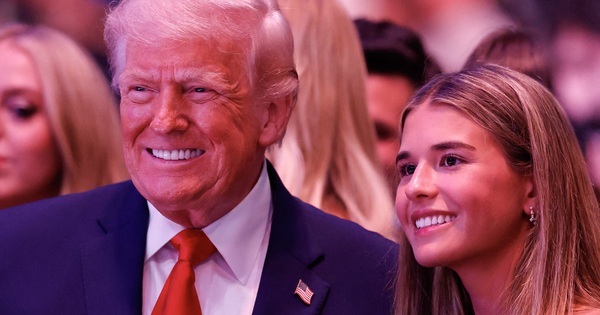 Thưởng tân thủ NEW88 – Cơ hội trải nghiệm casino online đẳng cấp từ tin hot về gia đình Trump - hình ảnh - new88-app.vip Thưởng tân thủ NEW88 – Cơ hội trải nghiệm casino online đẳng cấp từ tin hot về gia đình Trump - hình ảnh - new88-app.vip