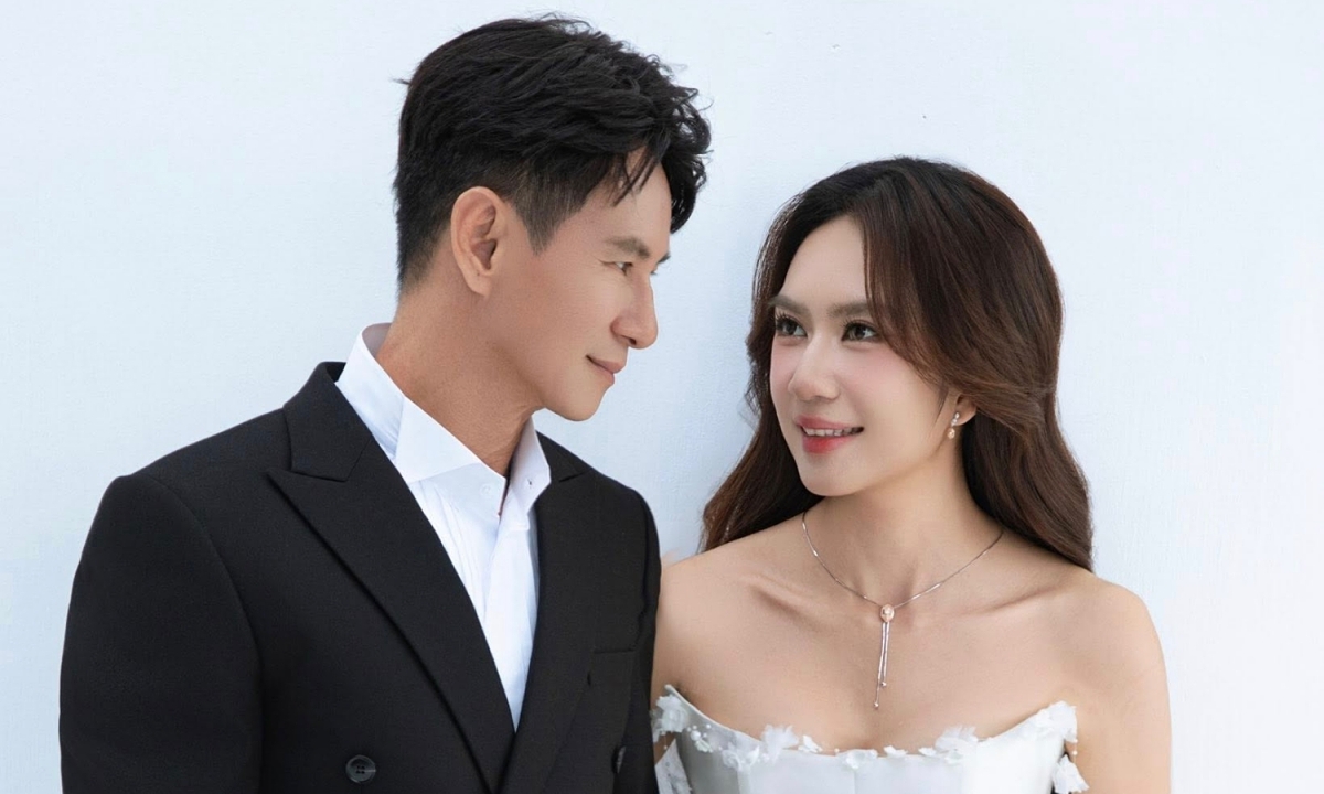 Cá cược thể thao uy tín và câu chuyện gia đình Lý Hải – Minh Hà - hình ảnh - new88-app.vip