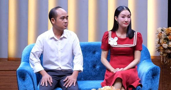 Chàng trai ‘vượt cửa tử’ và hành trình hôn nhân đầy xúc động bên vợ giáo viên - hình ảnh - new88-app.vip