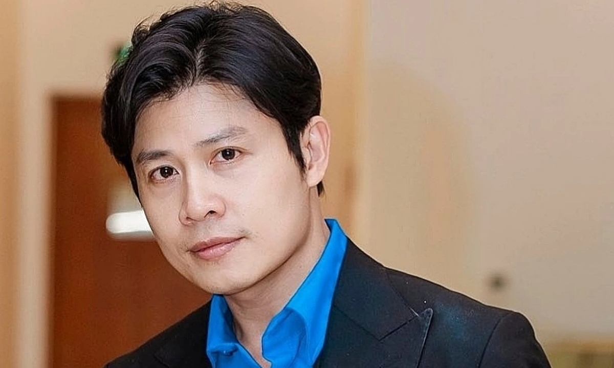 NEW88 VIP và bài học bản quyền từ nhạc sĩ Nguyễn Văn Chung - hình ảnh - new88-app.vip