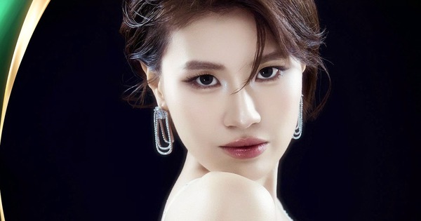 Nữ chính phim trăm tỉ của Trấn Thành bất ngờ thi hoa hậu - hình ảnh - new88-app.vip Nữ chính phim trăm tỉ của Trấn Thành bất ngờ thi hoa hậu - hình ảnh - new88-app.vip