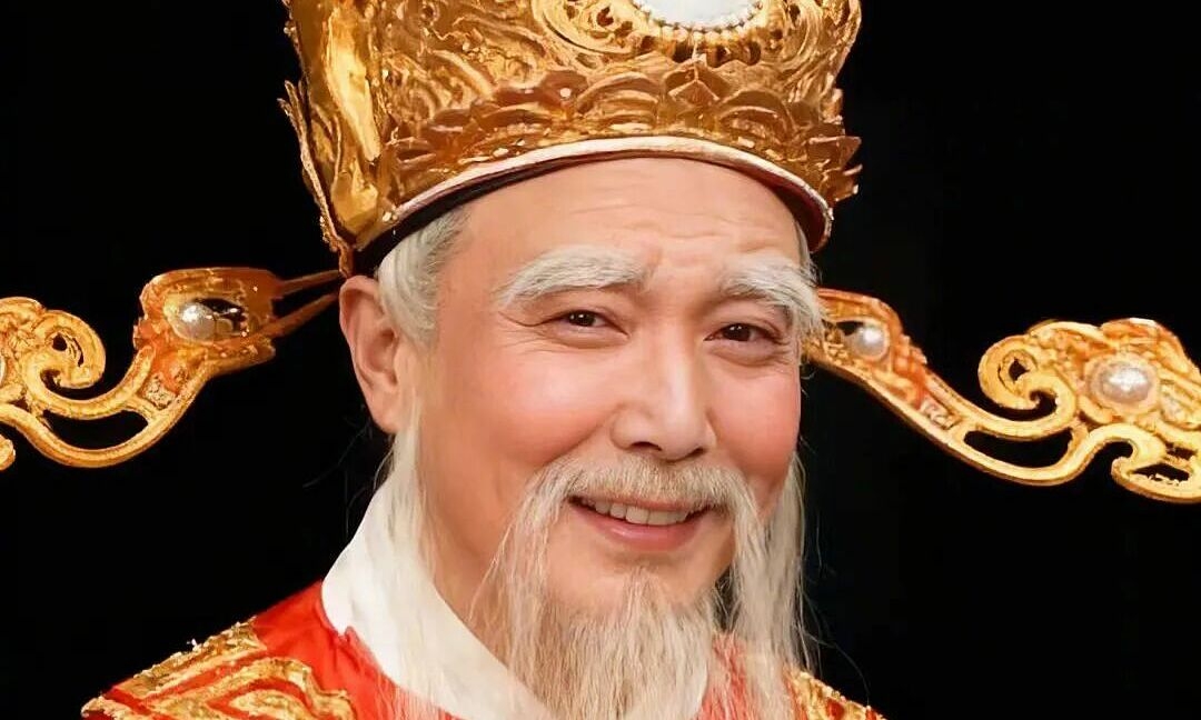 Diễn viên Phúc Tinh ‘Tây du ký’ qua đời: Tin buồn cho người hâm mộ và cộng đồng NEW88 - hình ảnh - new88-app.vip