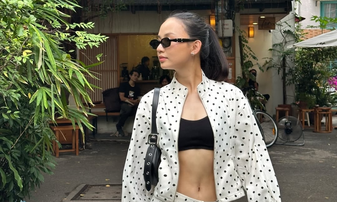 Thưởng tân thủ NEW88 và làn sóng thời trang nội y đường phố của giới trẻ - hình ảnh - new88-app.vip