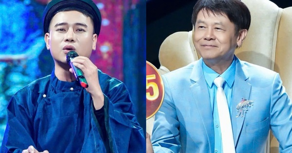 Chàng trai hát ‘Hẹn hò’ khiến Thái Châu xúc động – Cơ hội giải trí và thư giãn cùng NEW88 - hình ảnh - new88-app.vip Chàng trai hát ‘Hẹn hò’ khiến Thái Châu xúc động – Cơ hội giải trí và thư giãn cùng NEW88 - hình ảnh - new88-app.vip