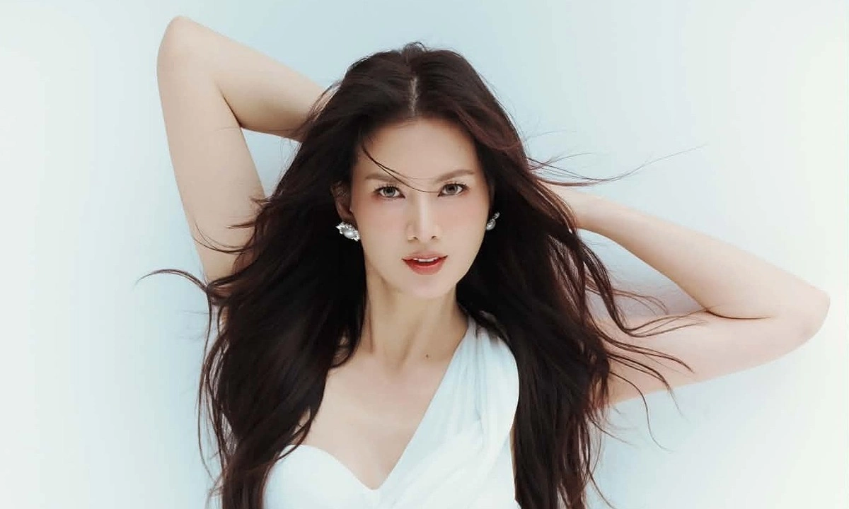 Anh Thư: ‘Tôi đang hạnh phúc’ – Câu chuyện tình yêu viên mãn sau nhiều năm - hình ảnh - new88-app.vip Anh Thư: ‘Tôi đang hạnh phúc’ – Câu chuyện tình yêu viên mãn sau nhiều năm - hình ảnh - new88-app.vip