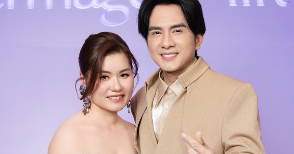 Ca sĩ Đan Trường dự sự kiện cùng vợ cũ: góc nhìn mới cho người chơi Việt - hình ảnh - new88-app.vip Ca sĩ Đan Trường dự sự kiện cùng vợ cũ: góc nhìn mới cho người chơi Việt - hình ảnh - new88-app.vip