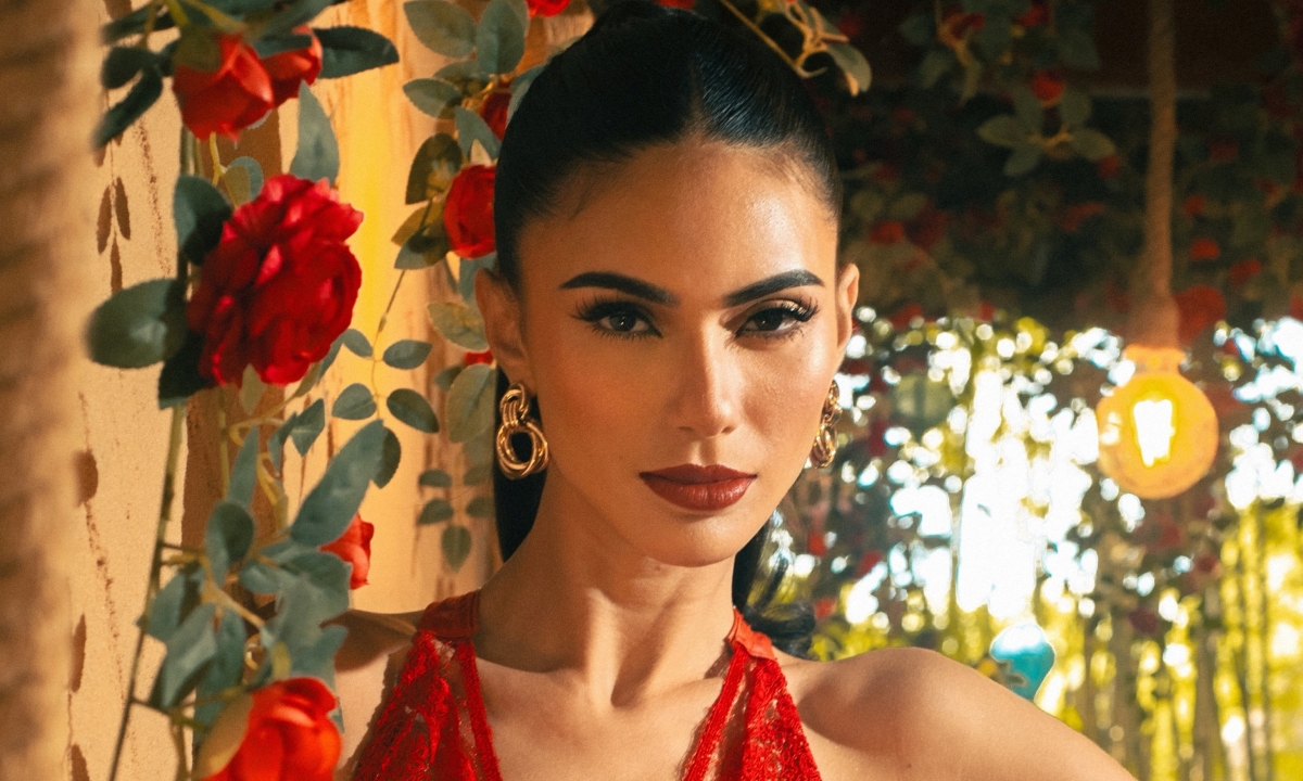 Link NEW88 mới nhất: Cập nhật tin hot từ Miss Grand All Stars và cơ hội giải trí trực tuyến - hình ảnh - new88-app.vip
