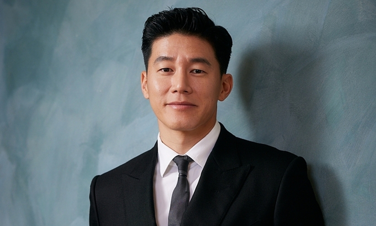 Tài tử Kim Mu Yeol vươn lên từ nghèo khó: góc nhìn mới cho người chơi Việt - hình ảnh - new88-app.vip