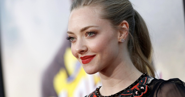 Minh tinh Amanda Seyfried phải thuê vệ sĩ bảo vệ vì vạ miệng: góc nhìn mới cho người chơi Việt - hình ảnh - new88-app.vip