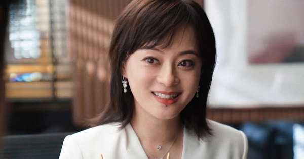 Tôn Lệ kiệt sức, vỡ mạch máu mắt khi quay phim dưới trời nóng – Cập nhật tin giải trí mới nhất - hình ảnh - new88-app.vip