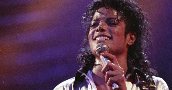 Thưởng tân thủ NEW88 – Cơ hội giải trí đẳng cấp cùng tin nóng về Michael Jackson - hình ảnh - new88-app.vip