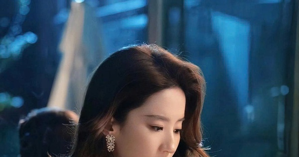 Lưu Diệc Phi xung đột với Lưu Thi Thi vì hợp đồng mỹ phẩm? Sự thật đằng sau tin đồn - hình ảnh - new88-app.vip Lưu Diệc Phi xung đột với Lưu Thi Thi vì hợp đồng mỹ phẩm? Sự thật đằng sau tin đồn - hình ảnh - new88-app.vip