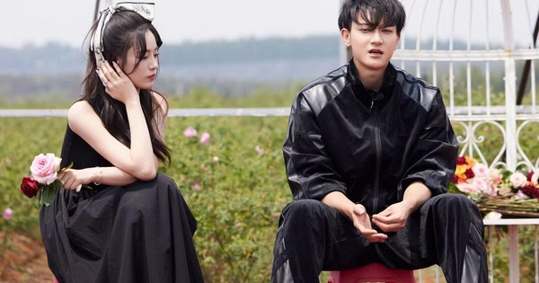 Hoàng Tử Thao và Từ Nghệ Dương đã bí mật sinh con tại Mỹ?: góc nhìn mới cho người chơi Việt - hình ảnh - new88-app.vip Hoàng Tử Thao và Từ Nghệ Dương đã bí mật sinh con tại Mỹ?: góc nhìn mới cho người chơi Việt - hình ảnh - new88-app.vip