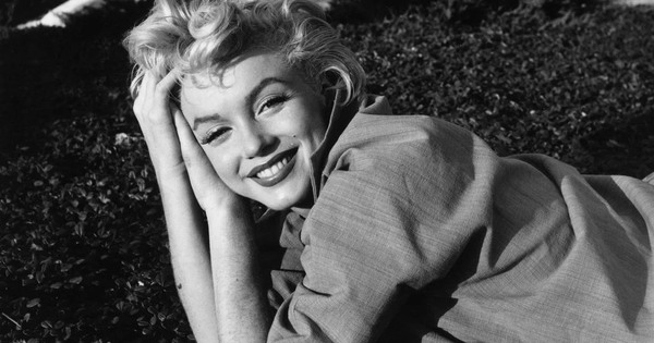 Cái chết của Marilyn Monroe: Bí ẩn chưa lời giải sau hơn 60 năm - hình ảnh - new88-app.vip