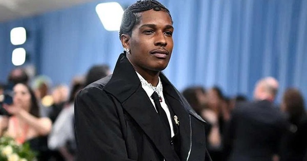 Link vào nhà cái NEW88: Vì sao fan quốc tế lại lo ngại cho Rihanna giữa tâm bão scandal? - hình ảnh - new88-app.vip