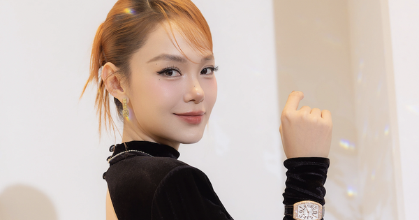 Cuộc sống viên mãn của Minh Hằng ở tuổi 39 sau khi kết hôn - hình ảnh - new88-app.vip Cuộc sống viên mãn của Minh Hằng ở tuổi 39 sau khi kết hôn - hình ảnh - new88-app.vip