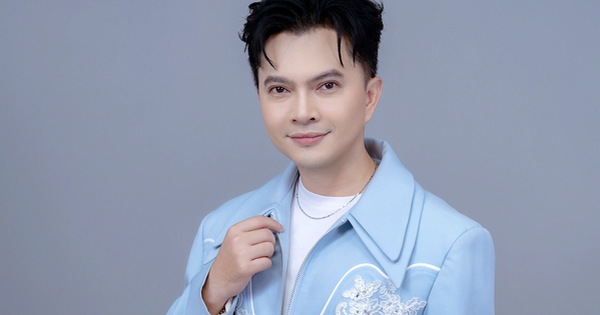 Link vào nhà cái NEW88 và sức hút từ tin đồn xung quanh ca sĩ Nam Cường - hình ảnh - new88-app.vip