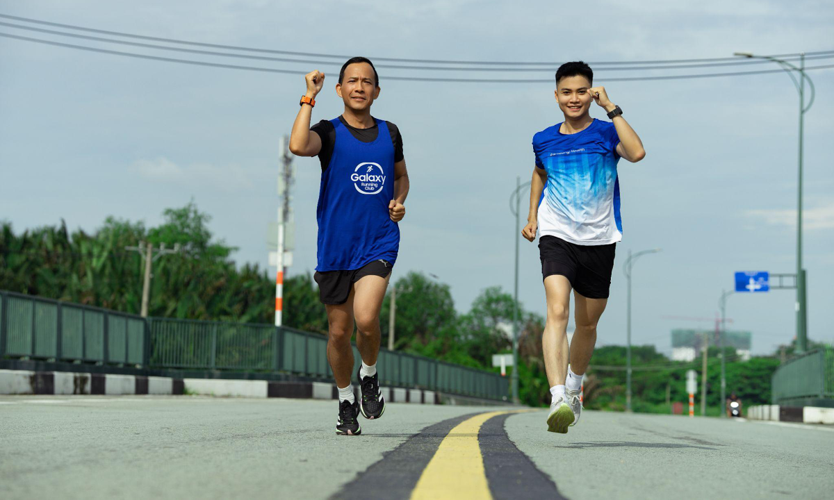 Giấc ngủ – Yếu tố then chốt nhiều runner Việt bỏ lỡ - hình ảnh - new88-app.vip Giấc ngủ – Yếu tố then chốt nhiều runner Việt bỏ lỡ - hình ảnh - new88-app.vip