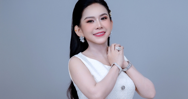 Casino trực tuyến Việt Nam và tinh thần không ngừng học hỏi của nghệ sĩ Bình Tinh - hình ảnh - new88-app.vip