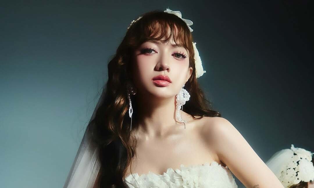 Thưởng đăng ký NEW88: Xuân Nghi rạng rỡ tiệc độc thân cùng dàn ‘Chị đẹp’ - hình ảnh - new88-app.vip