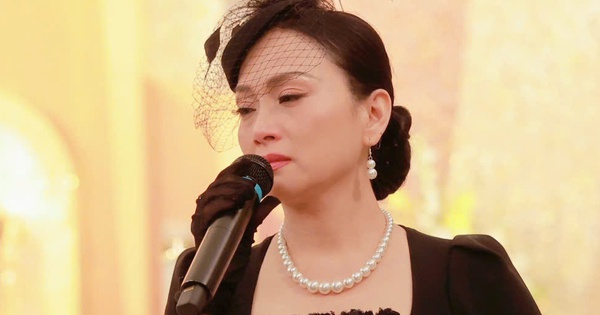 Ca sĩ Hà Phương và người ân Thúy Uyển: Hành trình gian nan nơi đất khách - hình ảnh - new88-app.vip