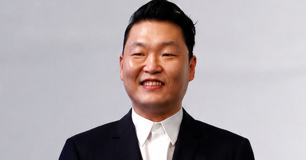 PSY – chủ nhân ‘Gangnam Style’ – bị điều tra nghi vấn vi phạm luật y tế - hình ảnh - new88-app.vip