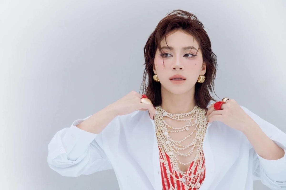 Tín Nguyễn – TikToker thành diễn viên phim trăm tỷ: góc nhìn mới cho người chơi Việt - hình ảnh - new88-app.vip