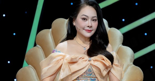 Đông Đào trải lòng về thời điểm muốn từ bỏ nghề, tìm lại niềm vui ở tuổi 55 - hình ảnh - new88-app.vip Đông Đào trải lòng về thời điểm muốn từ bỏ nghề, tìm lại niềm vui ở tuổi 55 - hình ảnh - new88-app.vip