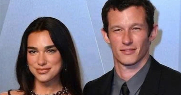 Chồng Dua Lipa tiết lộ điều đặc biệt về vợ: góc nhìn mới cho người chơi Việt - hình ảnh - new88-app.vip