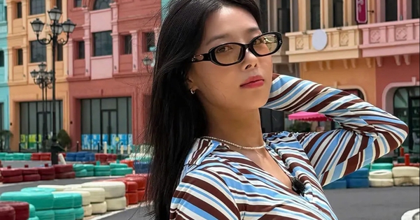 Cựu thành viên Wonder Girls Yubin mê mẩn bánh mì Việt, fan rần rần trên mạng - hình ảnh - new88-app.vip Cựu thành viên Wonder Girls Yubin mê mẩn bánh mì Việt, fan rần rần trên mạng - hình ảnh - new88-app.vip