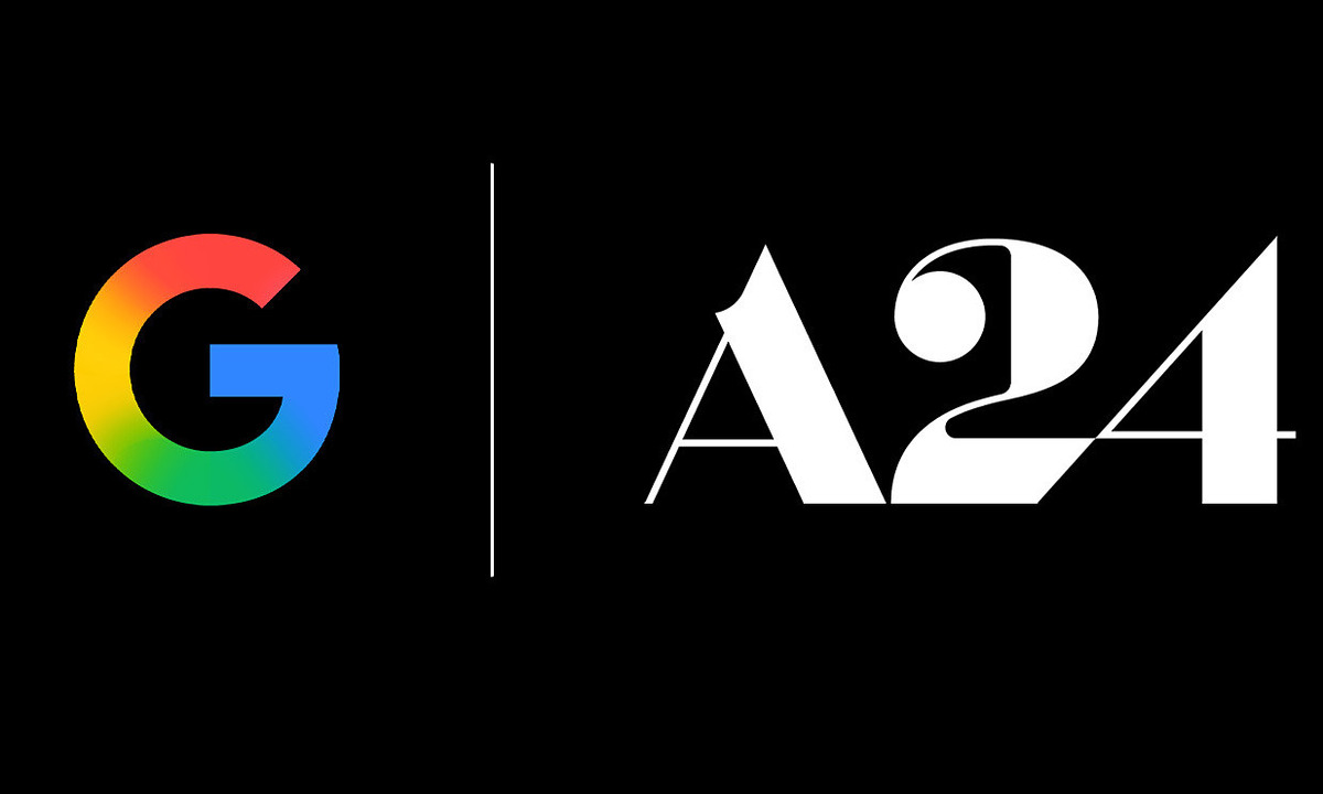Google rót 75 triệu USD vào A24 để phát triển công cụ làm phim AI – Cơ hội mới cho ngành giải trí số - hình ảnh - new88-app.vip
